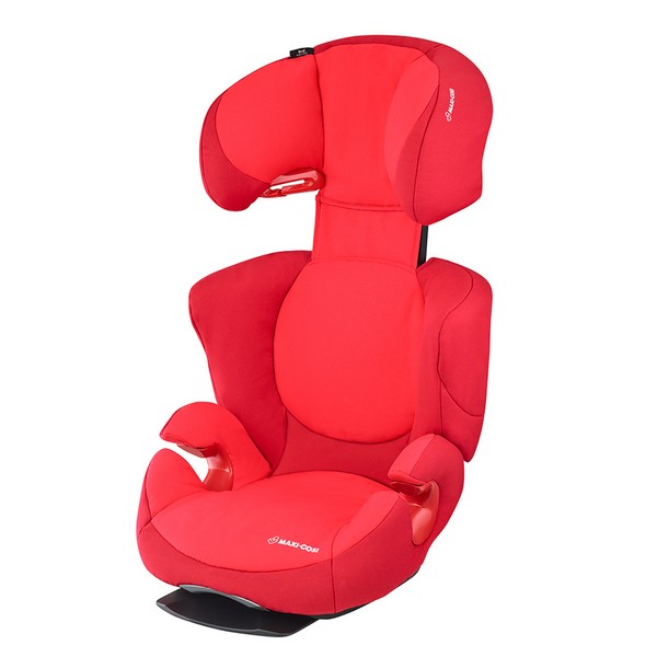 Продукт Maxi Cosi  Rodi Air Protect 15-36 кг - столче за кола - 0 - BG Hlapeta
